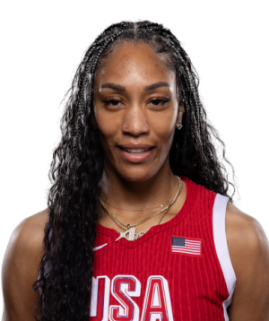 ハイライト - パリオリンピック2024：北海道新聞デジタル