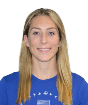 日本代表選手 - パリオリンピック2024：北海道新聞デジタル