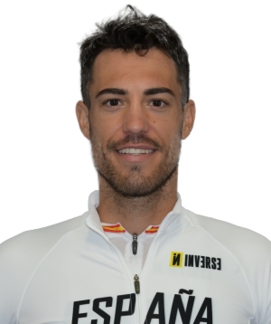 競技紹介 - パリオリンピック2024：北海道新聞デジタル