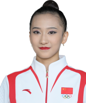 パリオリンピック・パラリンピック2024 最新ニュースや日程