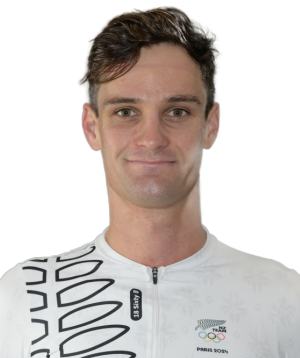 日本代表選手 - パリオリンピック2024：北海道新聞デジタル