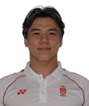 日本代表選手 - パリオリンピック2024：北海道新聞デジタル