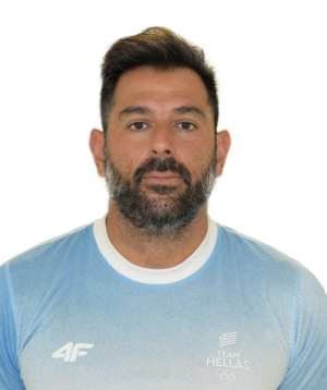 競技紹介 - パリオリンピック2024：北海道新聞デジタル