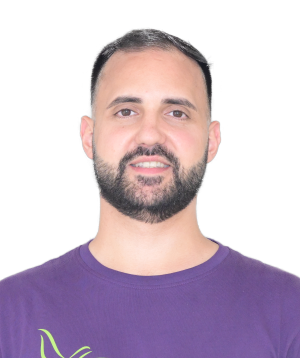 日本代表選手 - パリオリンピック2024：北海道新聞デジタル