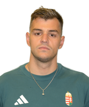 noboru　オリンピック　パラリンピック　4次発行分9種　５セット 4次】2020東京オリンピック・パラリンピック 4次 クラッド記念