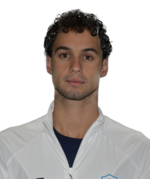 本日の試合 - パリオリンピック2024：北海道新聞デジタル