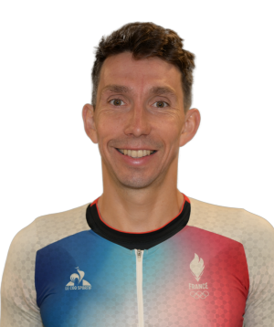 競技紹介 - パリオリンピック2024：北海道新聞デジタル