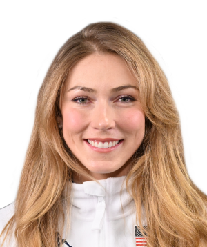 ミラノ冬季五輪】選手プロフィール - ミラノ・コルティナ
