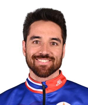 競技日程・結果 - パリオリンピック2024：北海道新聞デジタル