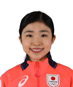 ミラノ冬季五輪】千葉百音 - ミラノ・コルティナ・オリンピック2026