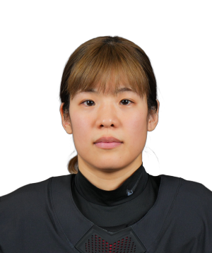 ミラノ冬季五輪】アイスホッケー 日本代表 - ミラノ・コルティナ