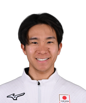 ミラノ冬季五輪】ノルディックスキー複合 日本代表 - ミラノ