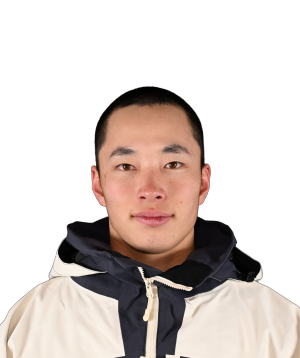 ミラノ冬季五輪】スノーボード 日本代表 - ミラノ・コルティナ