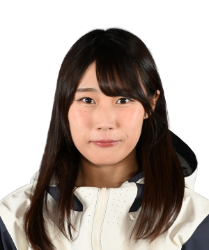 ミラノ冬季五輪】村瀬心椛 - ミラノ・コルティナ・オリンピック2026