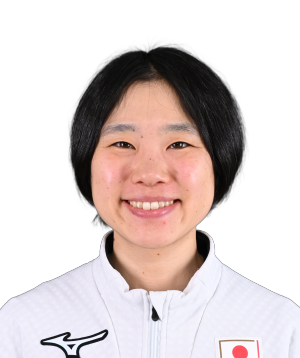 ミラノ冬季五輪】伊藤有希 - ミラノ・コルティナ・オリンピック2026