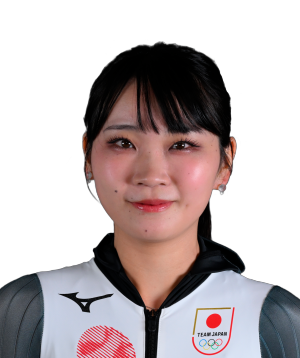 ミラノ冬季五輪】スピードスケート 日本代表 - ミラノ・コルティナ