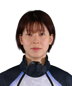 ミラノ冬季五輪】平井亜実 - ミラノ・コルティナ・オリンピック2026